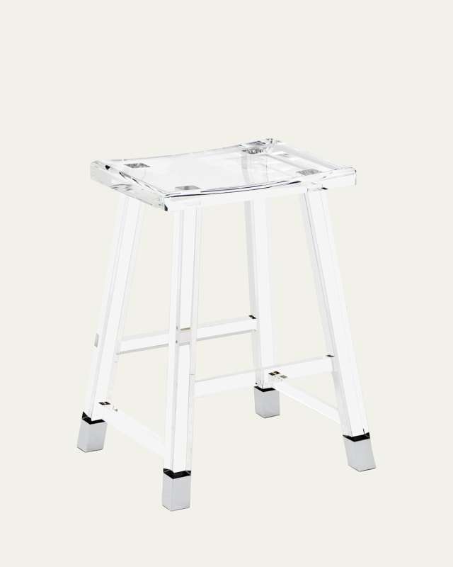 Reva Counter Stool